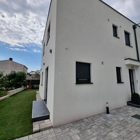 וודיצה Holiday House Gavran מראה חיצוני תמונה